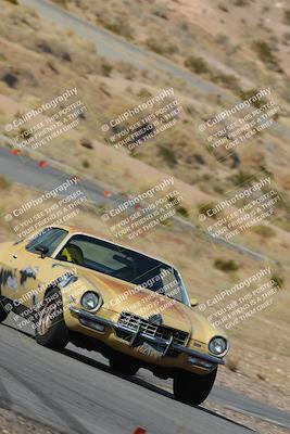 media/Dec-03-2023-Bill Huths Memorial 100th (Sun) [[20e31964a3]]/Turn 12/11am/